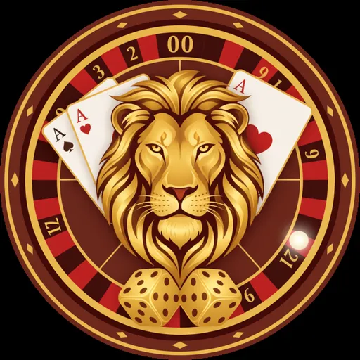 fill777 Online Casino
